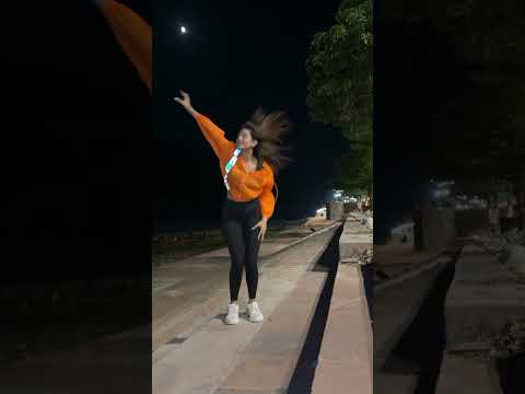 Tere vaste ? Anjali Arora