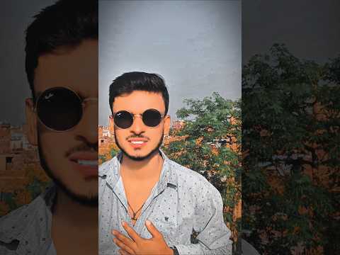 खुले आम ठोंकते हैं🗡️🗡️#shorts #bhojpuri #tranding #youtube #ytshorts #yadav #song