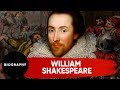 Shakespeare's Life and Works