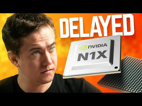 AMD Can Stop Sweating