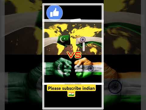 Indian army fans #funny #shortsviral #shortsfeed #viralvideo #movie #funny #unfrez #automobile #come
