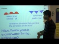 Air Masses and Ocean Currents