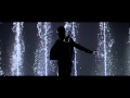 ChooseTheVideos
