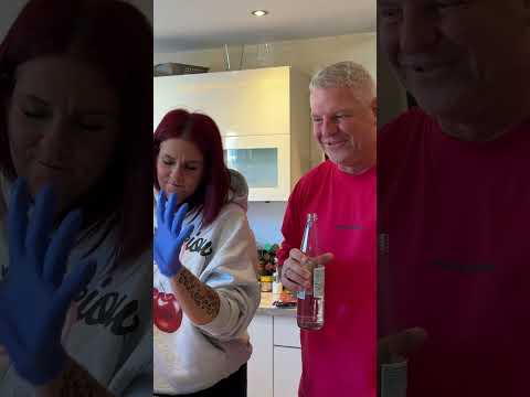 Papa würdest du? #shorts #spaß #familie #lachen #humor #spaß #funnyshorts