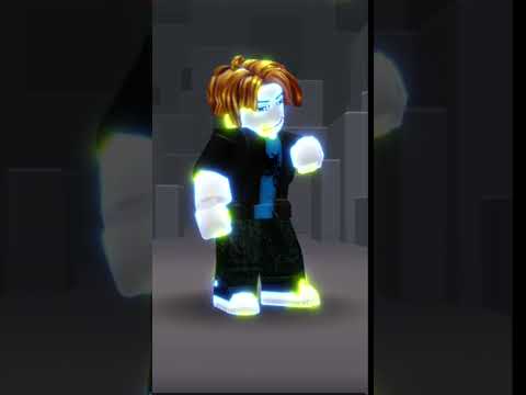 bancon vs mandrake o bancons são os melhores (só minha opinião)