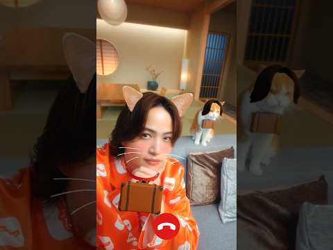 じゃらんアプリくん(長尺・縦型)