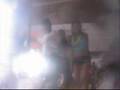 Songkran in Pattaya #2