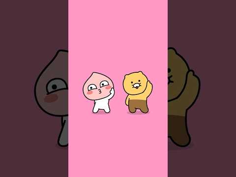 근데 춘식 선배, 마지막에 그거 맞아요? #마라탕후루 #댄스챌린지