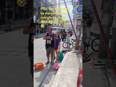 nabigla din ba kayo 🤣🤣🤣 #funny#bisayavlogger