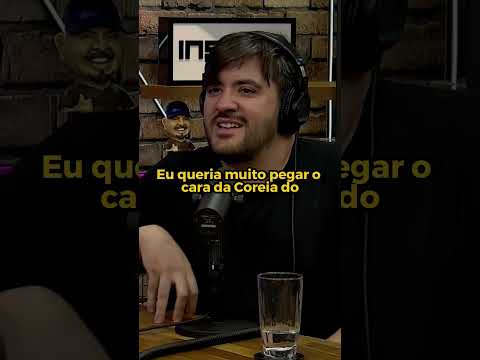 ESSA FOI A PRIMEIRA COISA QUE ELES FIZERAM APÓS SAIR DA COREIA DO NORTE