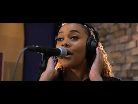 Tabanka Djaz - Sociedadi di Kinancóis (Vídeos oficiais)