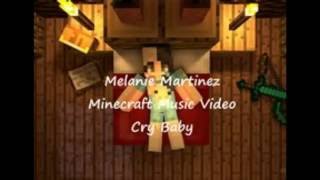 Tracklist Player Sia Big Girls Cry Official Video Download - 