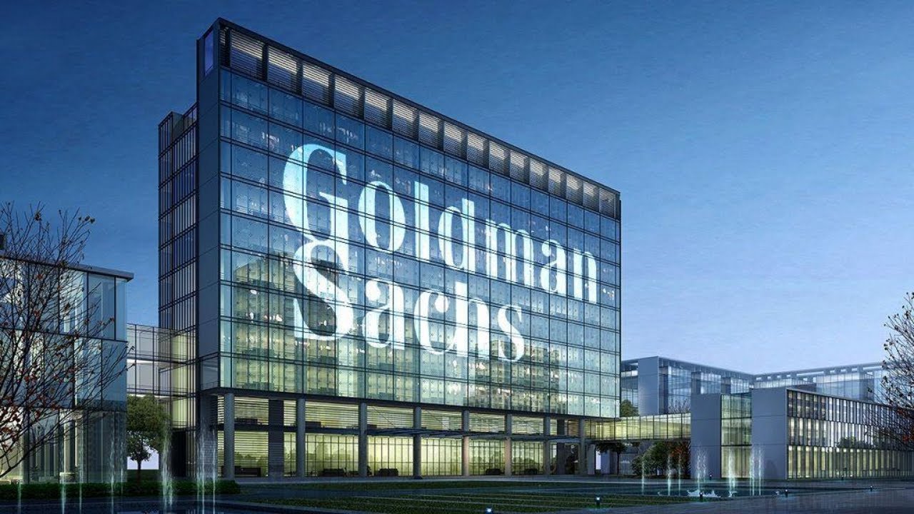 Goldman Sachs continua a puntare sulle obbligazioni DOCU