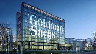 Goldman Sachs continua a puntare sulle obbligazioni DOCU