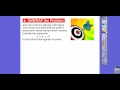 Evaluating Expressions with Exponents and Order of Operations