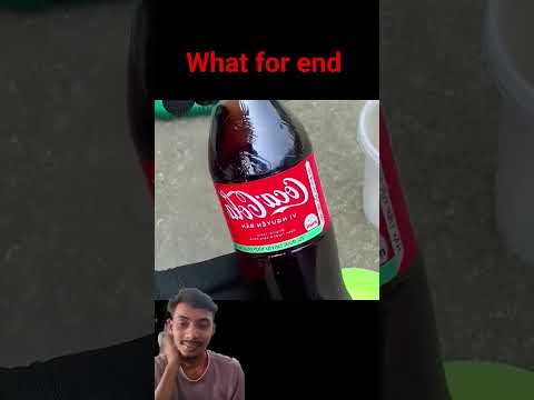 short video viral 😁😁