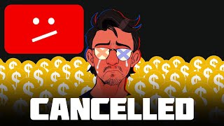 Channel Update!