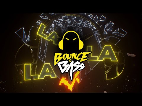 Alfons - La La La