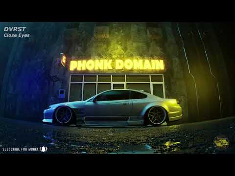 1 HOUR LEGENDARY OLD BEST PHONK MIX