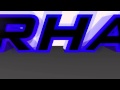 fairhallq