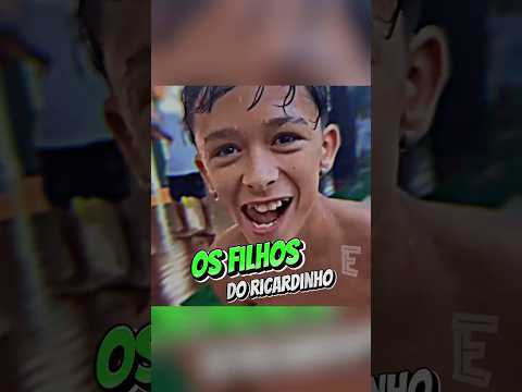 O PIOR JOGADOR DE X1 DAS CRIANÇAS 🔥