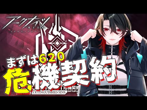 thumbnail_j23b7MJqiCY