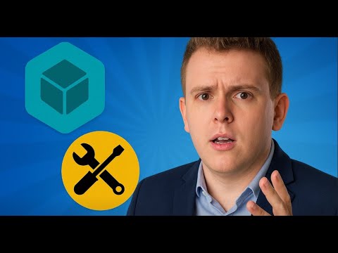 Tutorial MCP Parte 3: Aplicaciones Prácticas y Flujo de Trabajo