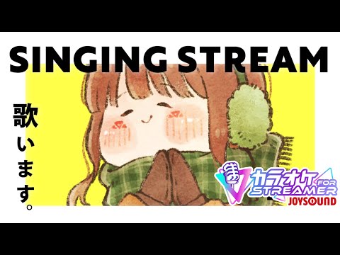 thumbnail_j25Cd9AlMy8