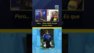 🤔❓ Camisetas históricas y una leyenda oculta… ¿Eres capaz de adivinar al futbolista y el Mundial?