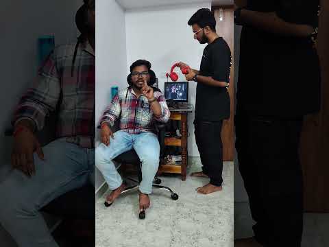 🛠️ Mobile ಕೆಟ್ಟಿದೆಯಾ? Laptop ಕೆಲಸ ಮಾಡ್ತಿಲ್ಲವಾ? 😩 Fix ಮಾಡಿ ಮನೆಲ್ಲೇ! | iFixit Explained ಕನ್ನಡದಲ್ಲಿ🔧