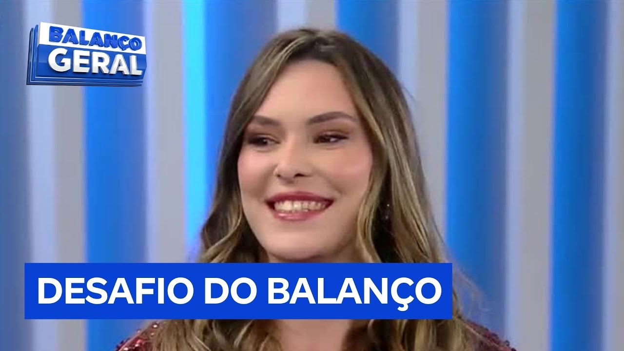 Estudante aceita desafio de cabeleireiro recusa nota de R$ 2 e faz corte misterioso