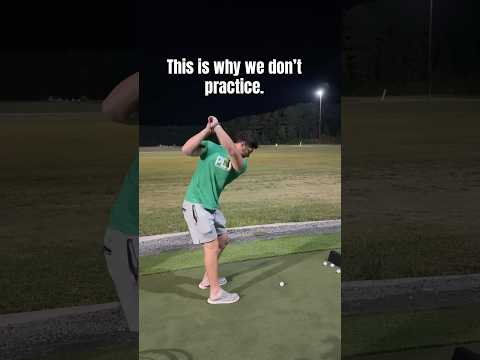 Honestly it’s bad for our health. #golf #golfswing #sports #funny #athlete #comedy