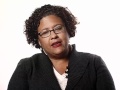 Understanding Poetry and Language