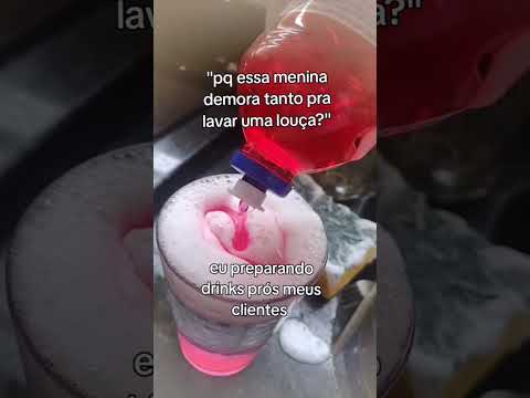 😬🤣 #MudarPraLuaHX #hypexcortes #shorts #fypシ