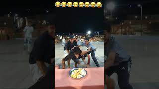 🤣🤣🤣