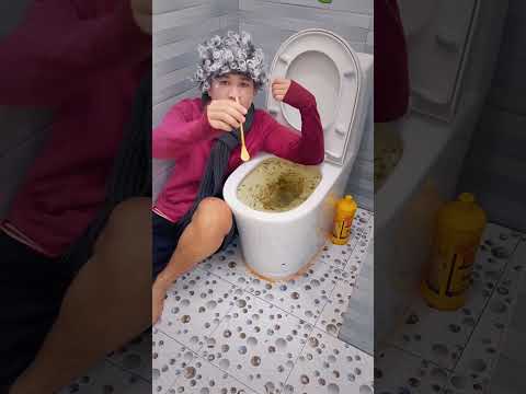 Tiện ích mới😍 Thiết bị thông minh, Dụng cụ nhà bếp/Phát minh gia đình #shorts #gadgets