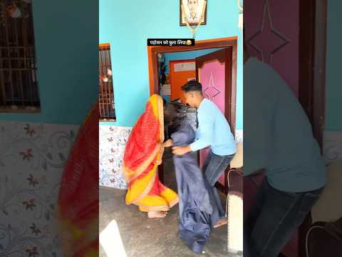 90’S Old Hindi Songs🥰 90s Love Song😍 Udit Narayan, Alka Yagnik, Kumar Sanu songs Hindi Jukebox