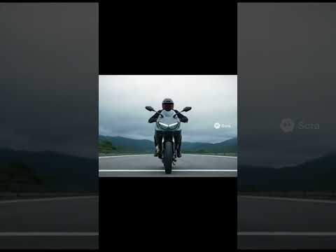 14_ホンダ伝説のターボバイクが900ccで復活!?CX900TURBO_Sora2