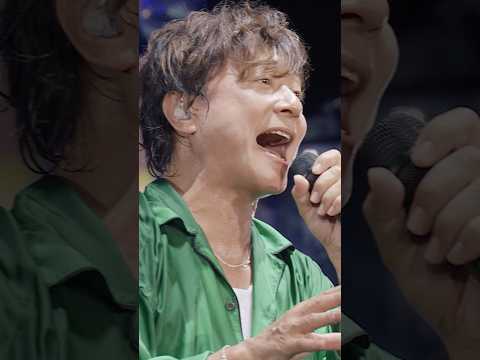 #アゲハ蝶 が主題歌を務める日テレ系ドラマ「#良いこと悪いこと」毎週土曜日21時〜放送中！ #ポルノグラフィティ #イイワル #LIVE