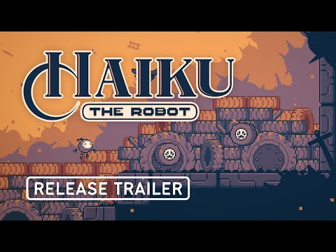Trailer 2