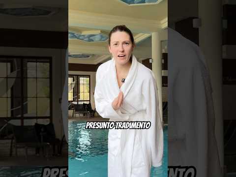 Quando scopri un tradimento! #tradimento #coppia #fidanzati #relazioni #AsianItalianLove