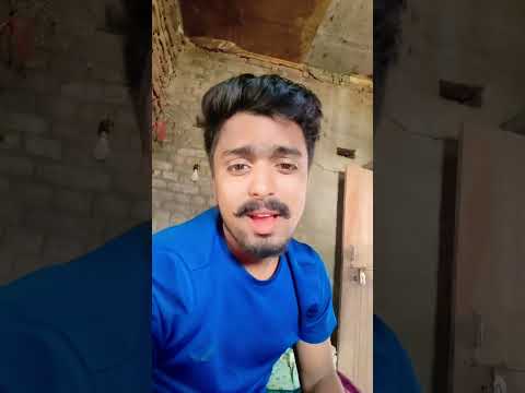 बाहरी अजा घर से 🖤😍💫🖤 #bhojpuri #song #bhojpurisong #youtubeshorts #shortsfeed #shorts #short #viral