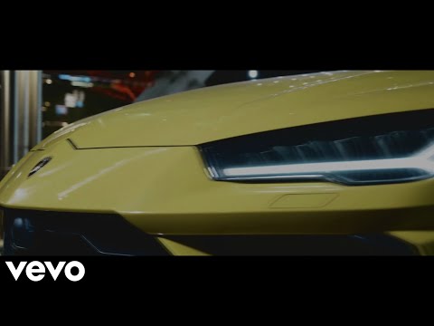 WYR GEMI - Darkyah