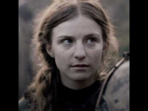 ANNE NEVILLE EDIT || Requested by @me.beckendorfbooks! Hope you like it! 💕