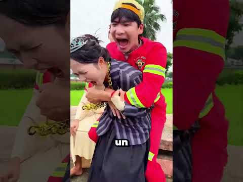 Nadie Elige A Jesús! 😱