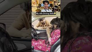 #funny #newमारवाड़ीcomedy #comedyfilms #comedy #vikramcomedy #round2hell