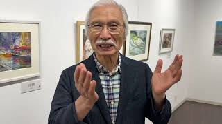 動画サムネイル