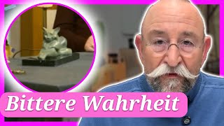 Bares für Rares: Expertin entlarvt üblen Betrug, TV-Gäste müssen Show sofort verlassen