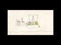 Agricultura e Desenvolvimento Sustentável