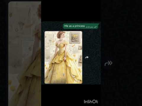 it's bad but just enjoy it #ytshorts #aesthetic #editzz #besties #animegif #twinkleberries